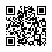 QR Code for 1MRLvTgf2gn8FPFLEdSoLrDhvjhHWfQ1sk
