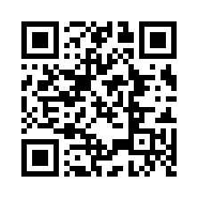 QR Code for 1MRLwmHPoFVuFhto16npaRbpKyEKmcA2Ae