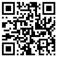 QR Code for 1MRLxMPrTchniP4PgxPcnufEw2HjBC8bLP