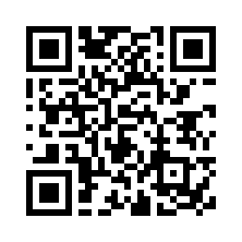 QR Code for 1MRM1S4fdRojeDSTrM4FehgBGA6BLmxe6V