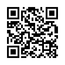 QR Code for 1MRM221rf4honZDwCary9hKy9bKnQBcccX