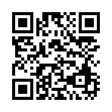 QR Code for 1MRM3awCbEC2kmSRXpyhzLxFsa1BytKvv4