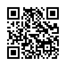 QR Code for 1MRM3ddRH9CMiE8vBNna1ApB3rcZ8hGrM5