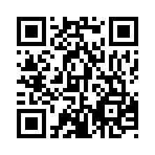 QR Code for 1MRM7dhPppxYfCaYbUPPKmhYYL6i7FmwLM