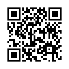 QR Code for 1MRM84EYfyfd8KGFMjatP8kyWub5RZ32ef