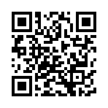 QR Code for 1MRM8CfQdUtCyS2XNpGpQbNrtiKhnUEZCK