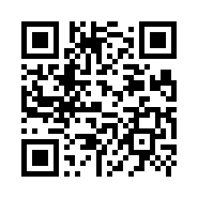 QR Code for 1MRM8ckf9FVHbsnHQBbJ91Z4dRHAkRy9CH