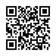 QR Code for 1MRM8vD8cDKyGveZJmmMZ8wScP6TPH1uHP