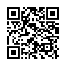QR Code for 1MRM9AdZFhvsm99it626ns86ec5ZdT4U8e