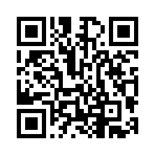QR Code for 1MRM9vr5ujLGxviSXTJVvgaXCWDLfKBLa2