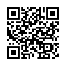 QR Code for 1MRMAKMpq5oApFuEvVuvTTdQD91vuD1rWD