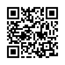 QR Code for 1MRMAT2RCpMizdcX9xNg6eVeeqgkayu7F4