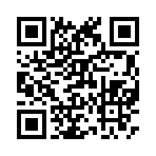 QR Code for 1MRMDHa6Gs6yWSmERKkXQPVB2fLF5reobN