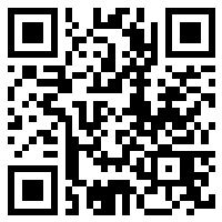 QR Code for 1MRME42ykyRUuJdxtPTf81pkfSepTCgLB