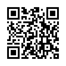 QR Code for 1MRMEH6oYLBZi6Bikm2BFKo1borp1iEMHM