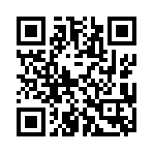 QR Code for 1MRMGYFmyZcsqP7vrD9dMEdjqRZACAfRdo