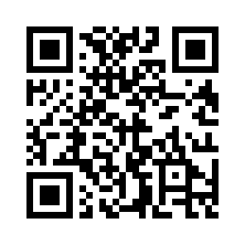 QR Code for 1MRMHaahssFoUKpGCZSpANbTPoKj2t2Hdt
