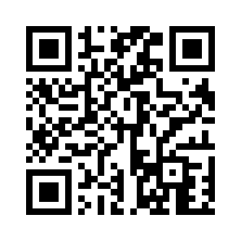 QR Code for 1MRMKaj7VeaCUCK7tfyzaKHmkrmqcC2fe8