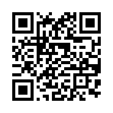 QR Code for 1MRMQ8JFfzL2CzMBMi368FXRsjyiit6g7i