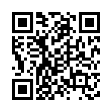 QR Code for 1MRMSHZeUDmRJrKrhMknPDh9pQEiXVkWjB