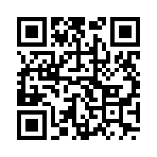 QR Code for 1MRMSRRL9sAES9UX8EMgZehMePQZf8ywEJ