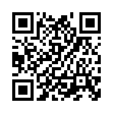 QR Code for 1MRMTneBYp1C2MzqLJsEVaVnnDFjeV1wU9