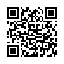 QR Code for 1MRMToQVetV8ELrh2VJMuudwtiKvpyZNNe