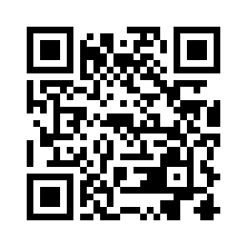 QR Code for 1MRMUDENXuHxkToMu4z3PmJWgi3odZ6YvN