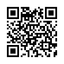 QR Code for 1MRMUebx7GsqFTeTS4V6pZdddCjCYwwzcL