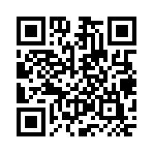 QR Code for 1MRMVGCFUPDHEfNKnUpy4EvcNHAbq16vwp