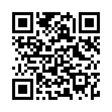 QR Code for 1MRMYSRb8DATwsqomEY9SYxTv2T5UjX5Ki
