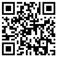 QR Code for 1MRMYVG5bVtrX8j7iR71Bs6krQ3mm2gGcd