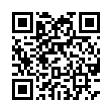 QR Code for 1MRMZGwKdQLqPbXbTc4w1RATQvpm9kEoAv