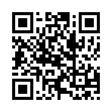 QR Code for 1MRMatpBWZx6kHEtXdNFf7fBSykZhrrmwE