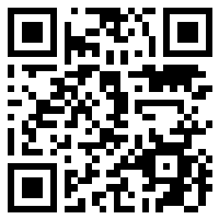 QR Code for 1MRMbmMd9VHmheRxSyFeyJyuLAPcWpYi1P