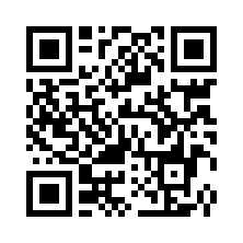 QR Code for 1MRMd7GCi3CKv2oSCjetMruywqoCyAHtwf