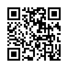 QR Code for 1MRMf2LCVA8Kr2AF7uUdKqiW3t4eXCrHAc
