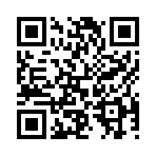 QR Code for 1MRMhX4ssoSH4phGNujUWMvVwT2WdaoJxM