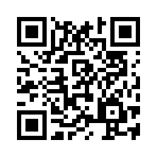 QR Code for 1MRMhf5nz3dCt8DKCc3aTjT2BdPR2WQBQZ