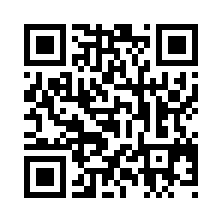 QR Code for 1MRMhmN55rtZQfdeF3Nr6P2TimLPZmKi1p