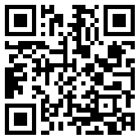 QR Code for 1MRMifJS1hspf74XDYHMCa3rHbv2k9yQA5