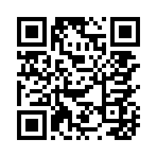 QR Code for 1MRMooe6wFfq3yqyA5WL6bYJXbugSY4rZ2