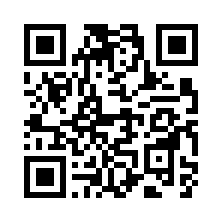 QR Code for 1MRMp3UjY8LQericqppvuBNummjqpXtYde