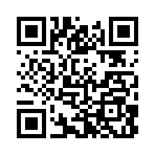 QR Code for 1MRMpbfUDikbm2cEZudyJUTXSCmtkhkmZc