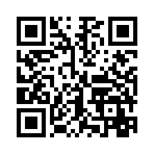 QR Code for 1MRMv8kCTWLibYZL32siGpdndpJ72NoszX