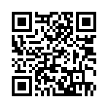 QR Code for 1MRMvERvrCpYtVusqT8ECxoFNr5ufZP9Do