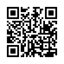 QR Code for 1MRMvUBNQA4B99p7qa2CdXeestNnrfrm41