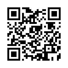 QR Code for 1MRMwVML3bEBe9Wk99t9yxu4EfJsMtA46X