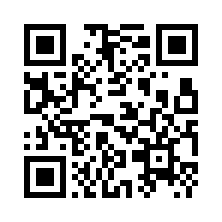 QR Code for 1MRMwxFFioK6S4ApKGb2BvkpdARxLhuVG5