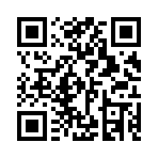 QR Code for 1MRMx4PLcdZrfA8A3FqCMEXhkopL5hPfyb